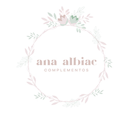 Ana Albiac
